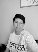 Фотография пользователя CisowskaMa