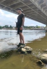 Foto pengguna bartosz854