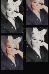 Фотография пользователя Alina1987