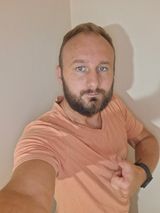 Foto pengguna mariuszkopczewsk86