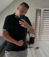 Benutzerfoto DawidS23