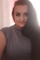 Foto pengguna adaalicja493