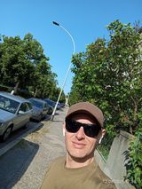 Foto pengguna Zdeb