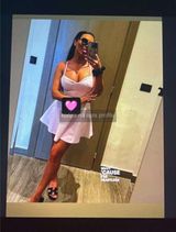Benutzerfoto svSylwia