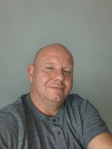 Benutzerfoto LukaszWieclawski1