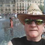 Foto pengguna staszekburlinski