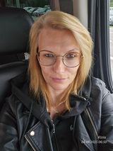 Фотография пользователя KiziaChuda