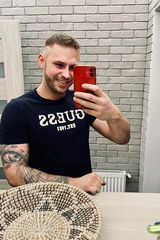 Foto pengguna Oskarooo541