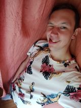 Foto pengguna xxMichaelo94