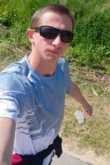 Foto pengguna lukaszcelmer88