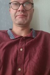 Benutzerfoto dkaczmarek1989