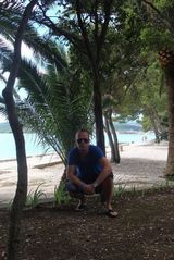 Foto pengguna Darekkomar