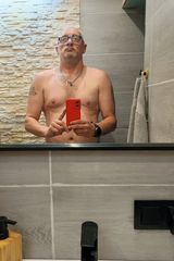 Foto pengguna MakowskiWa