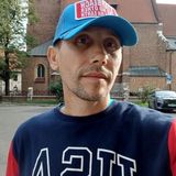 Foto pengguna njajkovasilij