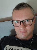 Foto pengguna Zielonypomidor