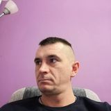 Foto pengguna hiszpankrzys20