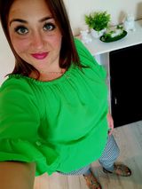 Foto utilizatorului Magdalenka584