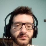 Zdjęcie użytkownika jdoodles95