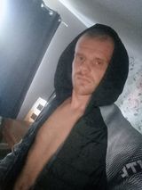 Foto pengguna tomonprzemyslaw