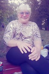 Foto pengguna zwierzchowskabea68