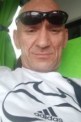 Photos Pozytywny40xx