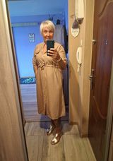 Foto pengguna justynablaczyk
