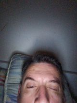 Fotos kolosal8000
