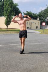 Foto pengguna krzysztofchmiel1