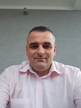 Foto pengguna Marcin383