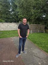 Benutzerfoto Tolya