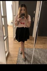 Foto pengguna Paulina87WAW