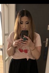 Фотография пользователя Paulina87WAW