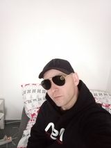 Foto utilizatorului wawaa87