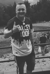Fotos Prymas666