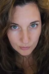 Foto utilizatorului helenaachamp