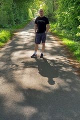 Foto pengguna mariuszwaledzins85