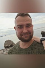 Foto utilizatorului Filip320