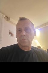 Foto pengguna gredeckizbyslaw43