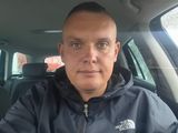 Фотография пользователя pablos891990