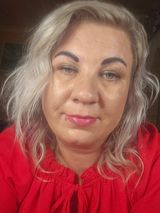 Fotos bladasekgrazyna23