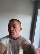 Foto pengguna michalpiwbicki