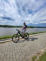 Foto pengguna szymel7273