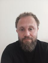 Foto pengguna KamilWojciechows10