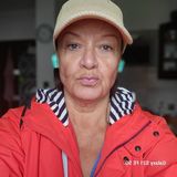 Foto pengguna Niezapominajka64