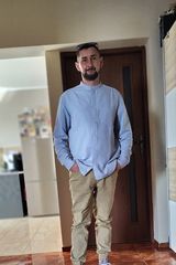 Foto pengguna Camcio