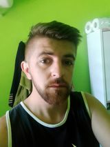 Foto pengguna dominikofiara591