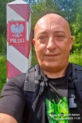 Фото користувача RokoszPi