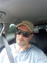 Foto pengguna krzysztofborycki20