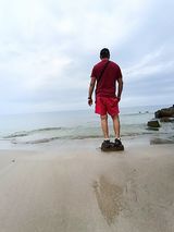 Foto pengguna Emilianoo