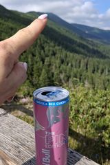 Benutzerfoto mazurbarbara68